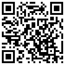 qrcode für Phoenix Contact 3240205 - CD 100X100 Verdrahtungskanal