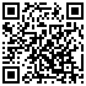 qrcode für APPLE MBP 14 M4P 12/16/16 24GB 512GB - Z1FB-PO01