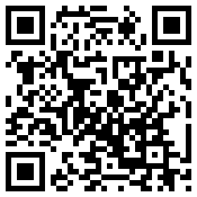 qrcode für APPLE MBP 14 M4 10/10/16 24GB 2TB - Z1JS-PO14