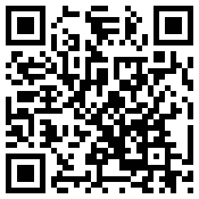 qrcode für APPLE MBP 14 M4P 12/16/16 48GB 512GB - Z1FB-PO13