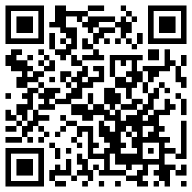 qrcode für Bals 1642 Wandsteckdose 16A 5p 230V IP44 blau abschaltbar