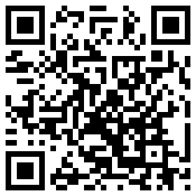 qrcode für APPLE MBP 14 M4P 14/20/16 24GB 2TB - Z1FB-PO43