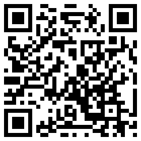 qrcode für Siemens 3VA9483-0JA13 - Rahmenklemme 3VA