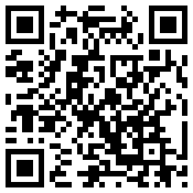 qrcode für APPLE MBP 14 M4P 12/16/16 48GB 512GB - Z1FB-PO21