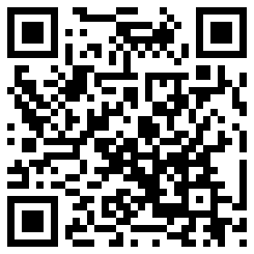 qrcode für APPLE MBP 14 M4M 16/40/16 128GB 1TB - Z1FB-PO101