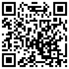 qrcode für APPLE MBP 14 M4M 16/40/16 64GB 4TB - Z1FB-PO99