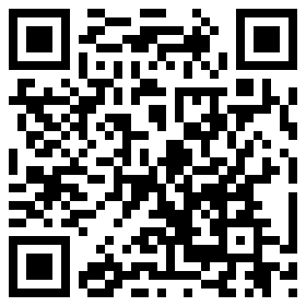 qrcode für APPLE MBP 14 M4P 12/16/16 48GB 4TB - Z1FB-PO08