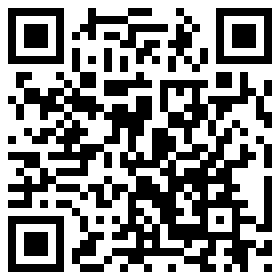 qrcode für Intercable ICR1508 Rohrkabelschuh 150 mm² M8 verzinnt