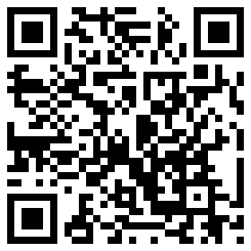 qrcode für APPLE MBP 14 M4P 12/16/16 24GB 2TB - Z1FB-PO11
