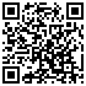 qrcode für APPLE MBP 14 M4P 12/16/16 24GB 512GB - Z1FB-PO09