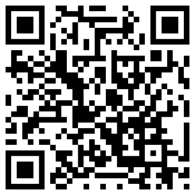 qrcode für Synergy 21 S215256 - Kabel VGA DVI DVI Anschlußkabel 10m ST/BU