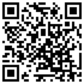 qrcode für Intercable ICR24014 Rohrkabelschuh 240 mm² M14 verzinnt