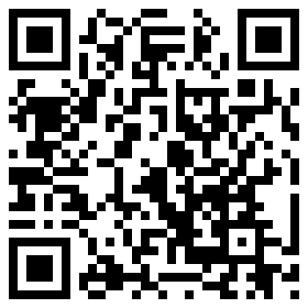 qrcode für APPLE MBP 14 M4M 16/40/16 128GB 1TB - Z1FB-PO125