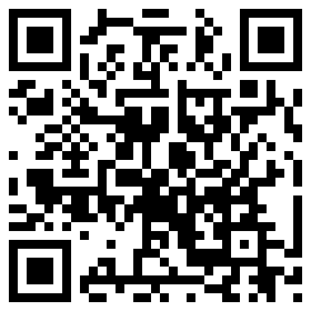 qrcode für APPLE MBP 14 M4 10/10/16 32GB 1TB - Z1JS-PO07