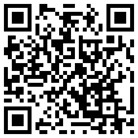 qrcode für Jung LS 990 KO5L WW - LS990KO5LWW Wippe Symbol Licht Lichtleiter alpinweiß