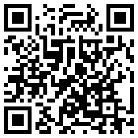qrcode für Triton RUA-12-AS4-CAX-A1 - 19"Wandgehäuse 12HE 1 teilig T395 Lichtgrau Seite