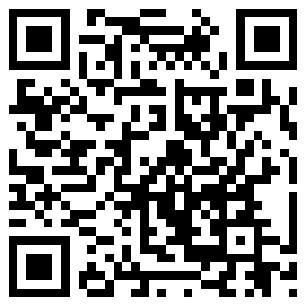 qrcode für Intercable ICF5010 Rohrkabelschuh 50 mm² M10 verzinnt