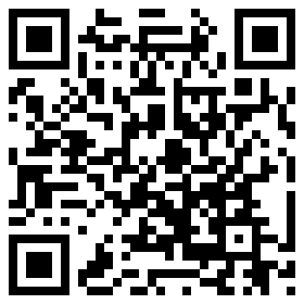 qrcode für APPLE MBP 14 M4P 14/20/16 48GB 512GB - Z1FB-PO61