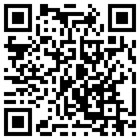 qrcode für Intercable ICF5016 Rohrkabelschuh 50 mm² M16 verzinnt