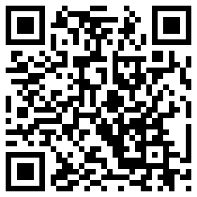 qrcode für APPLE MBP 14 M4 10/10/16 24GB 2TB - Z1JS-PO06