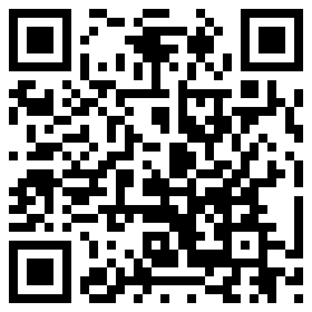 qrcode für Intercable Tools GmbH 181148 Rohrkabelschuh 70 mm² M12 verzinkt