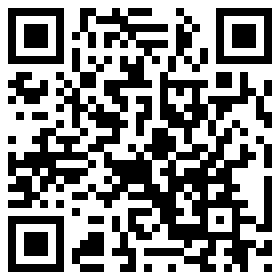 qrcode für Intercable ICR7020 Rohrkabelschuh 70 mm² M20 verzinnt