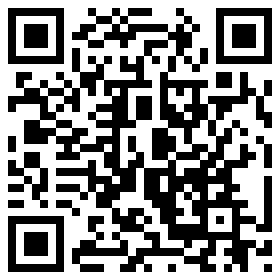 qrcode für APPLE MBP 14 M4 10/10/16 24GB 1TB - Z1JS-PO05