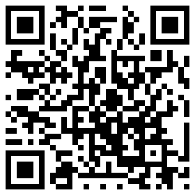 qrcode für APPLE MBP 14 M4 10/10/16 32GB 2TB - Z1JS-PO08