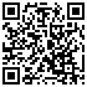 qrcode für Moeller Electric T0-1-15421/IVS - EATON Gruppen Umschalter 12752