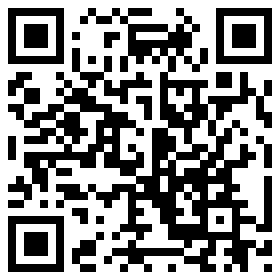 qrcode für Intercable Tools GmbH 180518 Rohrkabelschuh 95 mm² M8 verzinnt
