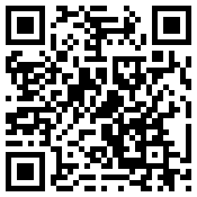 qrcode für APPLE MBP 14 M4 10/10/16 16GB 1TB - Z1DW-PO11