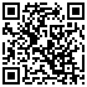 qrcode für Intercable ICVA358 Rohrkabelschuh Edelstahl 35 mm² M8