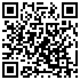 qrcode für HAGER LNH40800M - Sicherung NH4a 800A gG 500V Mittelkennmelder füh