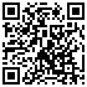 qrcode für RUCKUS Networks WLAN CommScope Ruckus Associate Partner Support ZoneDirector 1205 1 Jahr -