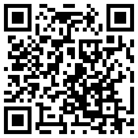 qrcode für Intercable ICVA7010 Rohrkabelschuh Edelstahl 70 mm² M10
