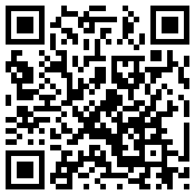 qrcode für Intercable ICVA708 Rohrkabelschuh Edelstahl 70 mm² M8