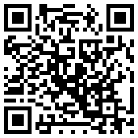 qrcode für Intercable 706078 Runddrückeinsatz 240 mm² sm 300 mm² se