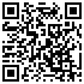 qrcode für APPLE MBP 14 M4 10/10/16 32GB 1TB - Z1DW-PO08