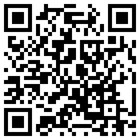 qrcode für Intercable 700998 Sechskanteinsatz DIN Al 400 mm² Serie 520