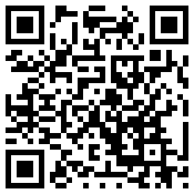 qrcode für APPLE MBP 14 M4 10/10/16 16GB 2TB - Z1DW-PO12