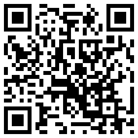 qrcode für Intercable 711722 Sechskanteinsatz DIN für Al 95-120 rm/sm 120-150 mm² Serie 45