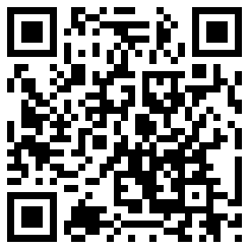 qrcode für Intercable 706066 Sechskanteinsatz DIN für Al 95-120 rm/sm 120-150 se Ser.60-2/4