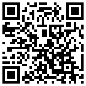 qrcode für Intercable ICC68FHAIII Steckverteiler Typ III 6,3x0,8 Messing galvanisch verzinnt