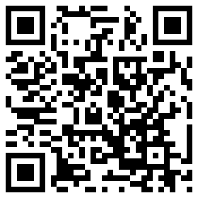 qrcode für Intercable ICQ16ST Stiftkabelschuh 16 mm² verzinnt