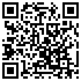 qrcode für Intercable ICQ35ST Stiftkabelschuh 35 mm² verzinnt