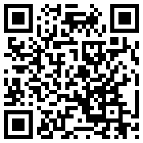 qrcode für Intercable Tools GmbH 180908 Stiftkabelschuh DIN46231 1,5–2,5 mm² blau