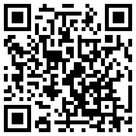 qrcode für ZEBRA 102X152MM ESSEN 500T UNCOATED - ZIPZED3018653XL
