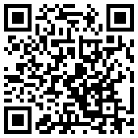 qrcode für Schneider Electric A9F95132 - Schneider LS Schalter iC60L 1p 32A