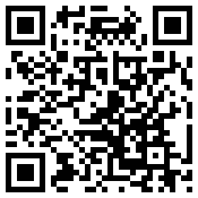 qrcode für Intercable ICF50V Stoßverbinder 50 mm² verzinnt F-Serie