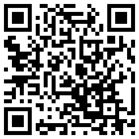 qrcode für Moeller Electric M12A5 - EATON Anschlußbuchse 5p M12 A codiert 272202